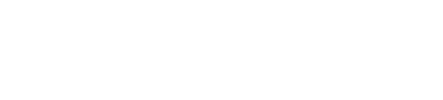 Réparation électoménager Valenciennes
